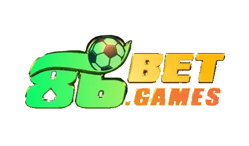 86bet.games