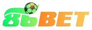 86bet.games